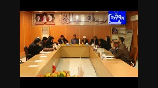78-اظهارات عباس شمس الدینی 7در صحن شورای اسلامی شهر، عضو دوره چهارم و نامزد پنجمین دوره انتخابات شورای اسلامی شهر بروجرد اندودنتیکس