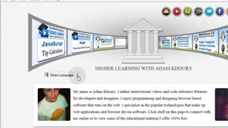 ترجمه با سایت ترجمه گوگل ترنسلیت