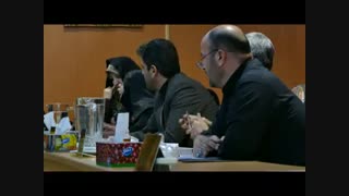 79-اظهارات عباس شمس الدینی 8در صحن شورای اسلامی شهر، عضو دوره چهارم و نامزد پنجمین دوره انتخابات شورای اسلامی شهر بروجرد کربوکسی تراپی