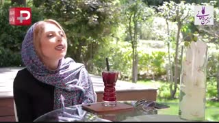 دستگیری ترانه سرای سرشناس ایرانی و خاطرات تکان دهنده دوران ممنوع الکاری