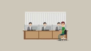 تیزر تبلیغاتی بانک مسکن اینفوگرافیک