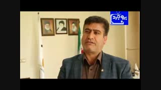 80-اظهارات عباس شمس الدینی 9در شورای اسلامی شهر، عضو دوره چهارم و نامزد پنجمین دوره انتخابات شورای اسلامی شهر بروجرد بررسی لک صورت