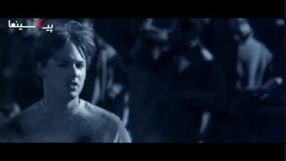 سکانس اشتباهی دیگر در فیلم خفتگان(Sleepers,1996)