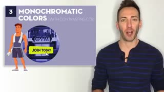 چگونگی انتخاب الگوهای UI مناسب برای طراحی وب