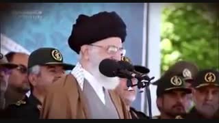 درباره امام زمان (عج) در بیانات اخیر رهبری