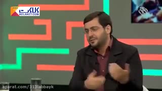احمدی نژاد چه نقشی در مناظرات و انتخابات 96 دارد؟