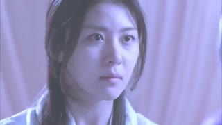 میکس دهم سریال ملکه کی I dont deserve you