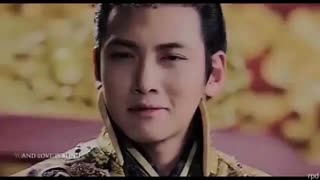 میکس یازدهم سریال ملکه کیgoodbye my lover