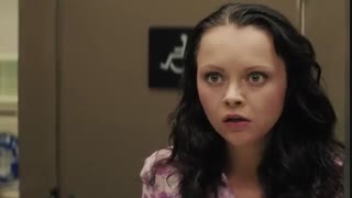 سینمایی Cursed 2005 دوبله