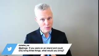 چگونه فیلم‌‌ها را تبدیل به ابزاری قدرتمند برای یادگیری زبان کنیم؟