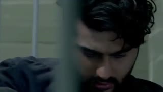 اهنگ هندی