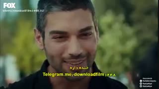 قسمت 11 سریال ستاره چوپان - Coban Yildizi [ زیرنویس چسبیده ]