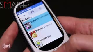 نوکیا 3310 جدید در مقابل نوکیا 3310 قدیمی