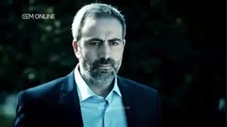 قسمت 4 سریال راهزنان در دنیا حکومت نمی کنند - دوبله و فارسی