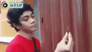 وضعیت کیف خانم ها