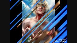 تمام تایتان های شناخته شده Attack on titan(خطر اسپویل!)