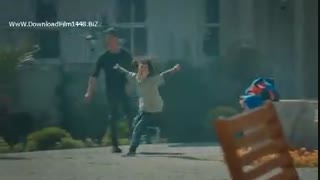 دانلود قسمت 11 عروس استانبولی (لینکهای قسمت 12 و 13 در صورت عضو شدن در کانال زیر فعال میشوند)