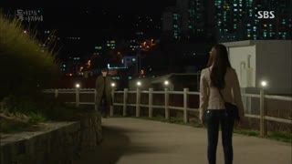 پارت عاشقانه ازسریال آقا لطفا برگرد