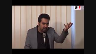 استاد حسینیان ، مدرس سخنوری ،مدرس سخنرانی،آموزش سخنوری وفن بیان، فن بیان، سخنوری ، آموزش سخنرانی و فن بیان