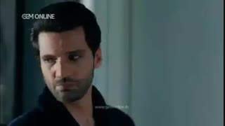 دانلود قسمت 117 سریال اکیا دوبله ( قسمت 118 در تلگرام @Tasvirfa )