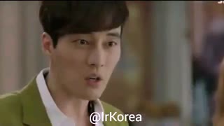 گوجو گفتن های سریال ارباب خورشید :D