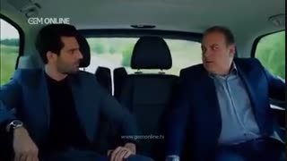 دانلود قسمت 117 سریال اکیا - Okeea