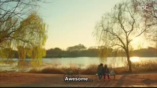 سو عه گفتنهای کیم بوک جو