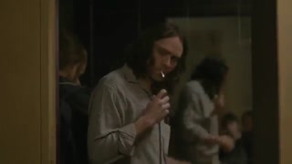 اولین تریلر فصل 2 سریال Top of the Lake