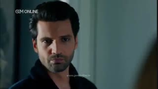 سریال اکیا قسمت 118 دوبله فارسی