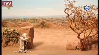 داستانهای بهلول حکیم - خانه بهشتی