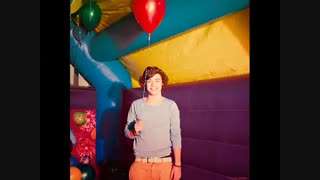 عکس های harry styels برای بهترین دوستم!