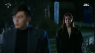 پارتی نیمه عاشقانه از هاید جکیل و من