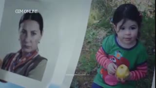 قسمت 15 سریال هسل دوبله فارسی