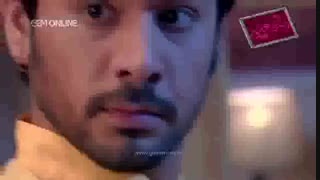 دانلود قسمت 253 زبان عشق(لینکهای قسمت 254 و 255 در صورت عضو شدن در کانال @galleryfilmdl فعال میشوند