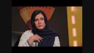 نظرهنرمندان درباره کارنامه ۴ساله روحانی
