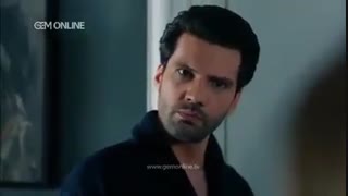 قسمت 117 سریال اکیا