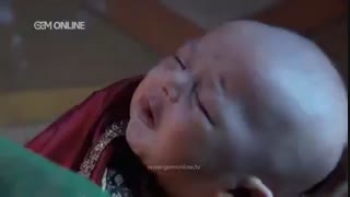 قسمت 176 جودا و اکبر