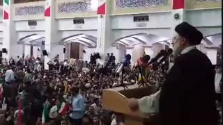 سینه نگو؛ مخزن اسرار