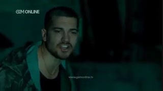 قسمت14 سریال نفوذی