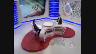 پاسخ رئیسی به روحانی