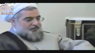هله نور روحانی