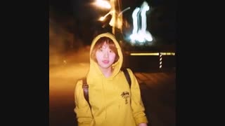 آپدیت اینستاگرام توایس