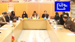 99-منوچهر درویش بیابانی 5 در شورای اسلامی شهر، عضو دوره چهارم و نامزد پنجمین دوره انتخابات شورای اسلامی شهر بروجرد