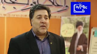 100-منوچهر درویش بیابانی 6 در شورای اسلامی شهر، عضو دوره چهارم و نامزد پنجمین دوره انتخابات شورای اسلامی شهر بروجرد