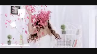شب بخیر گلـــــــــی