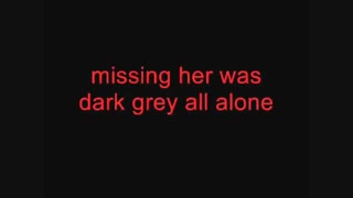 اهنگ Red ازTyler ward