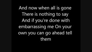 اهنگ Impossible از James Arthur