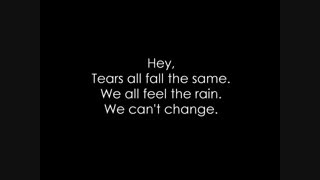 اهنگ outlaws of love از Adam Lambert