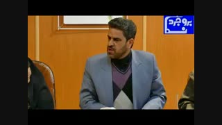 101-موسی نیکو کار 9در شورای اسلامی شهر، عضو دوره چهارم و نامزد پنجمین دوره انتخابات شورای اسلامی شهر بروجرد