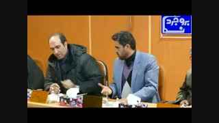 101-موسی نیکو کار10 در شورای اسلامی شهر، عضو دوره چهارم و نامزد پنجمین دوره انتخابات شورای اسلامی شهر بروجرد